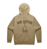 Big Water Guy Hoodie