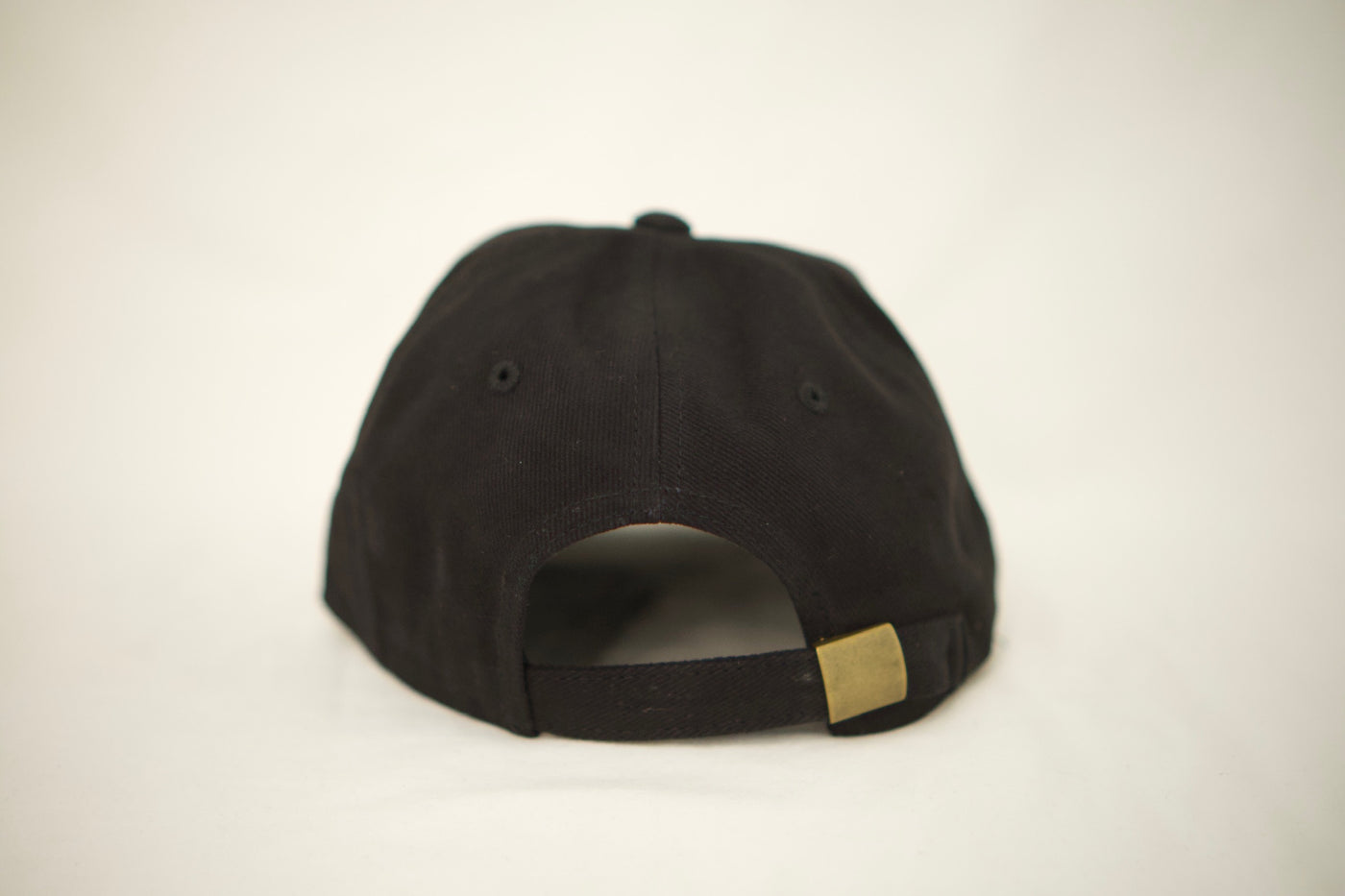 Dad Hats