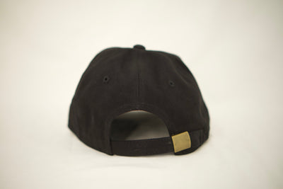 Dad Hats