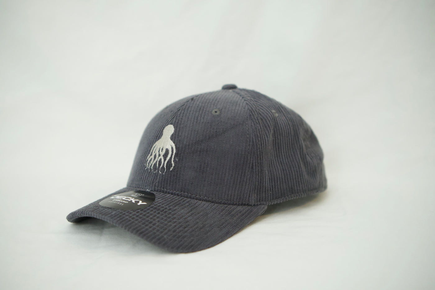 Corduroy Dad Hats