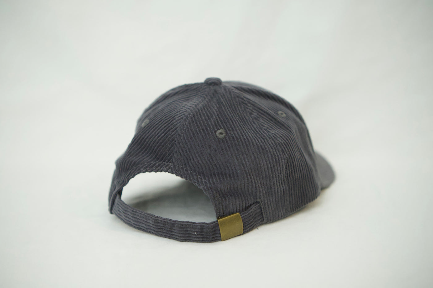 Corduroy Dad Hats