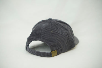 Corduroy Dad Hats
