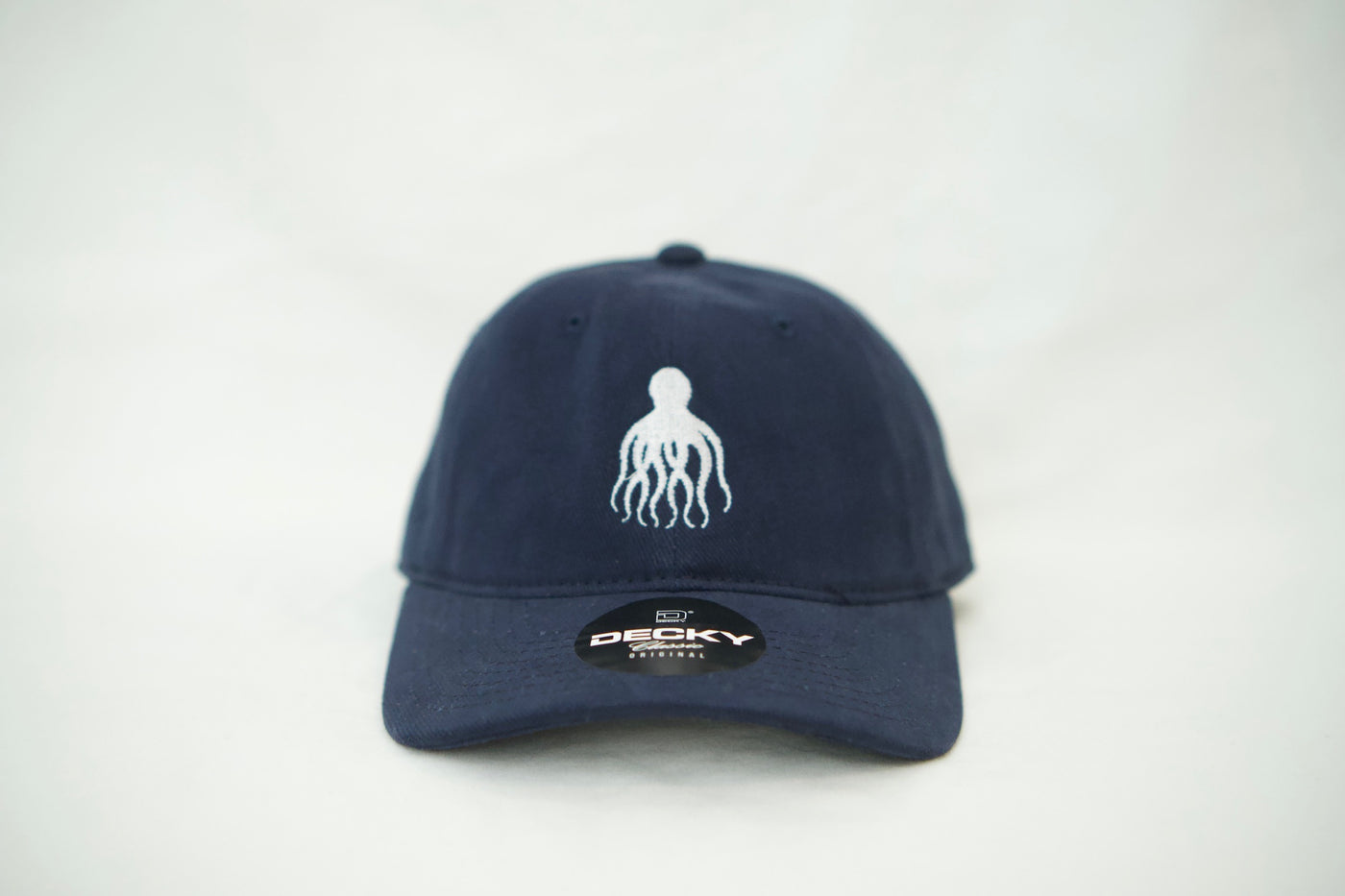 Dad Hats