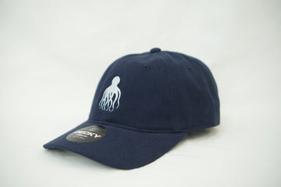 Dad Hats