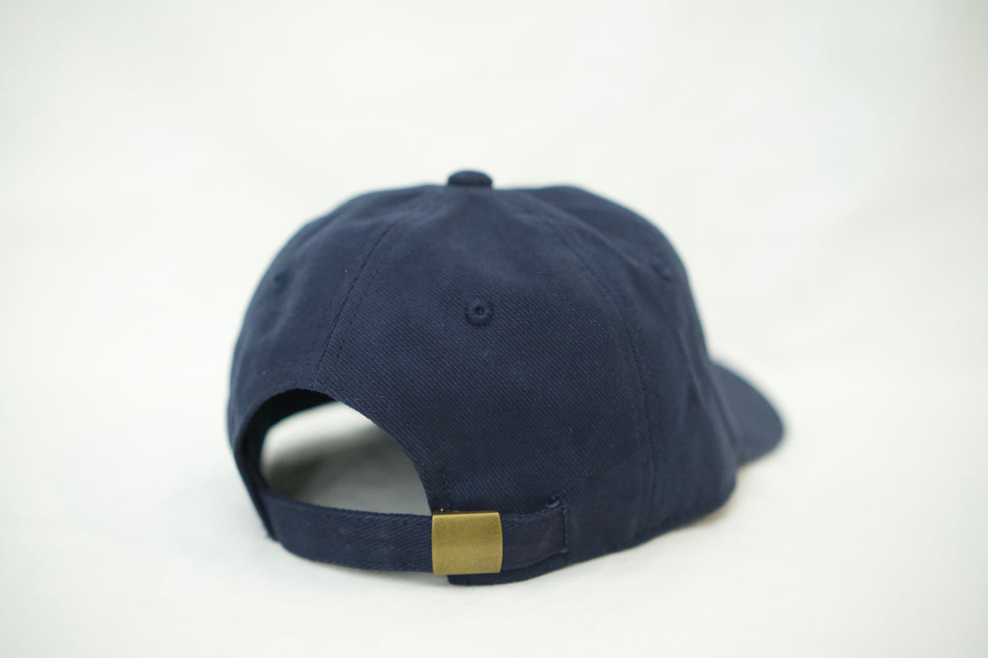 Dad Hats