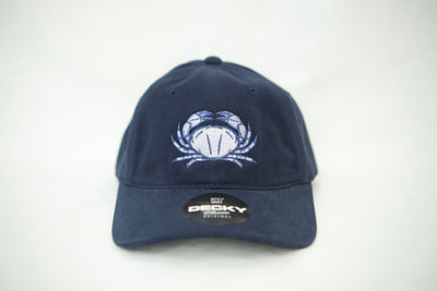Dad Hats
