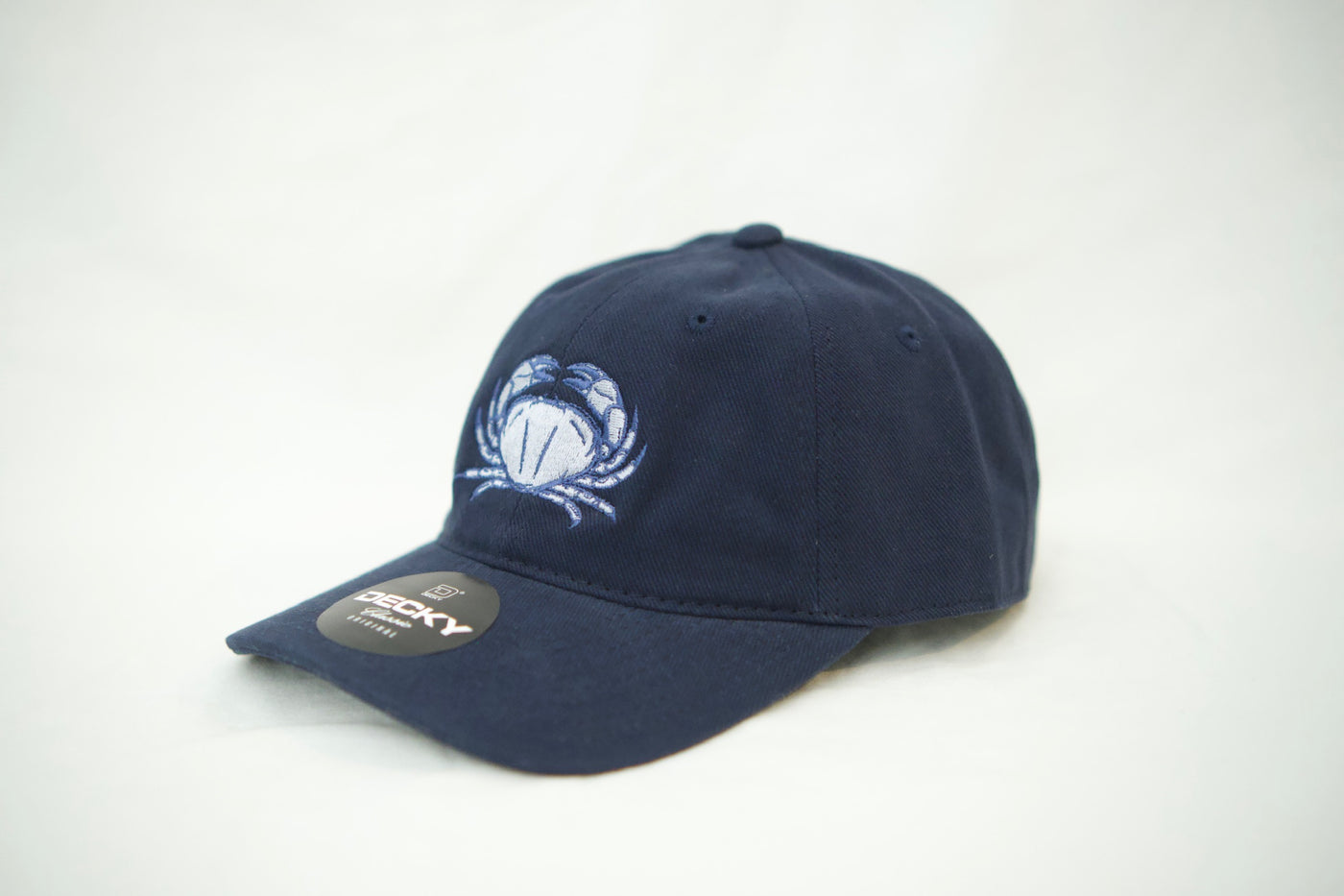 Dad Hats