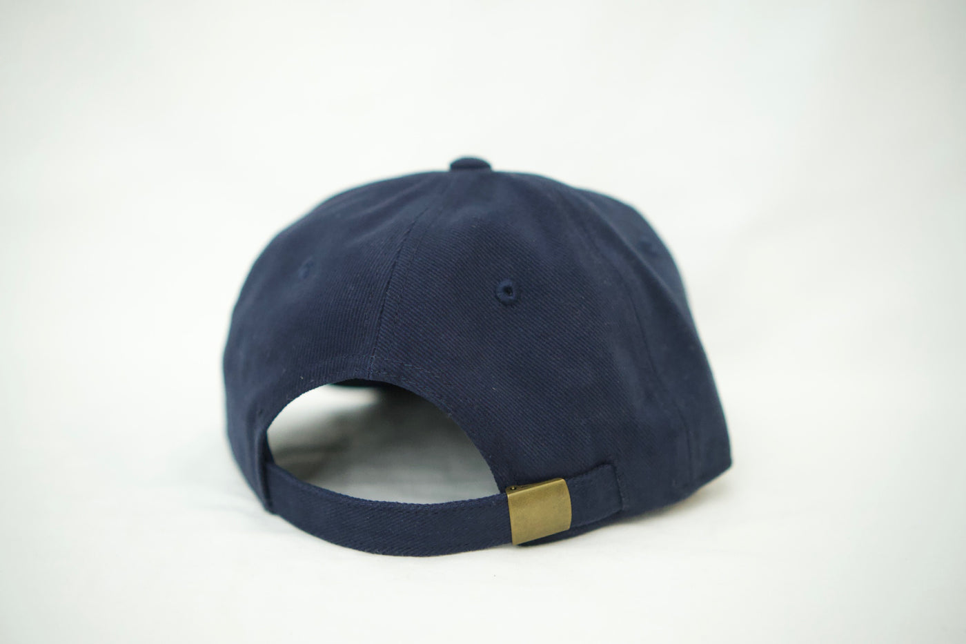 Dad Hats