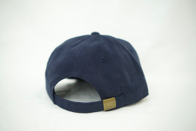 Dad Hats
