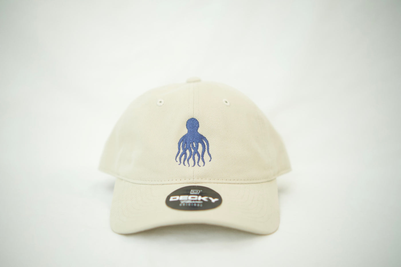 Dad Hats