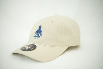 Dad Hats
