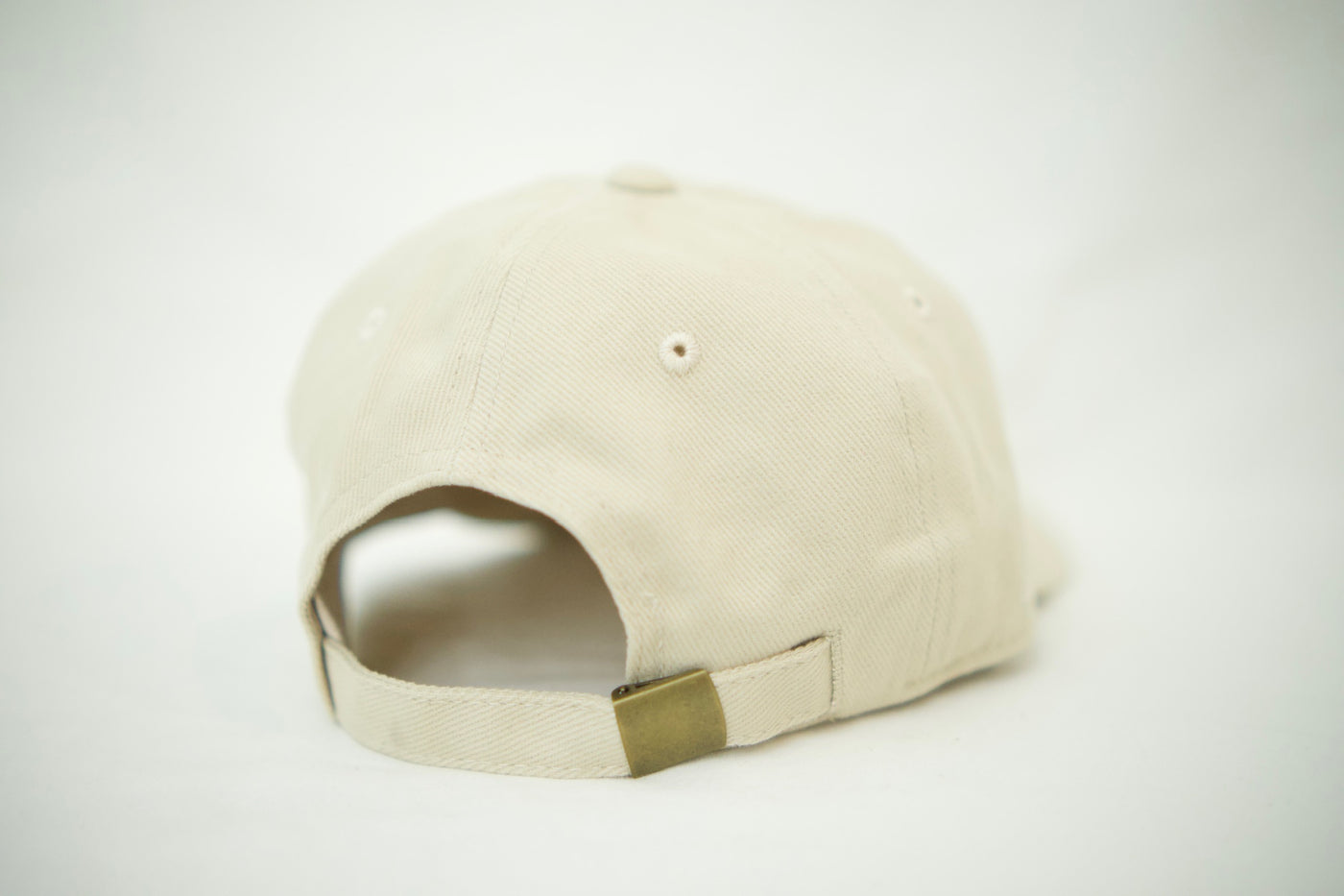Dad Hats