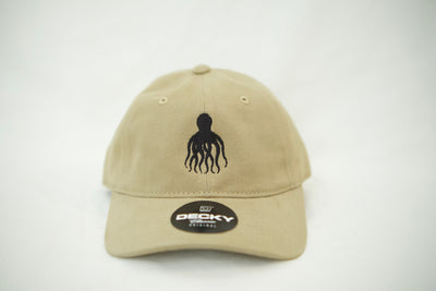 Dad Hats