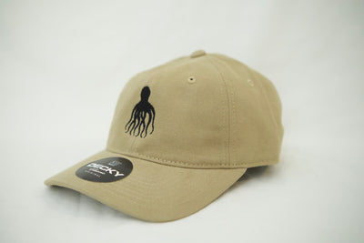 Dad Hats