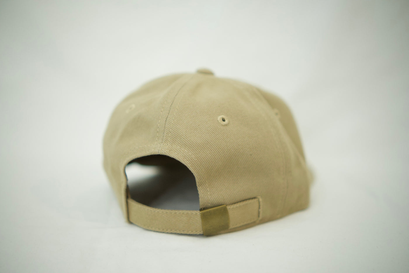 Corduroy Dad Hats