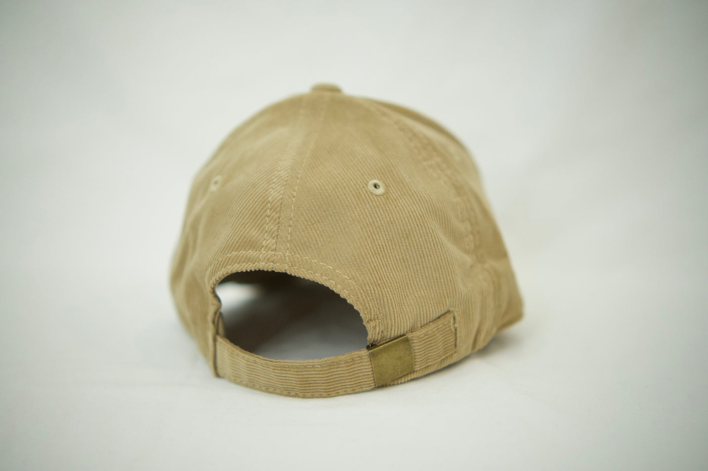 Dad Hats