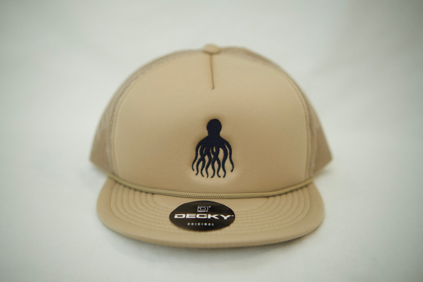 Foam Snapbacks