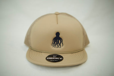 Foam Snapbacks