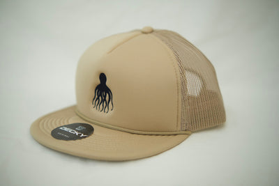 Foam Snapbacks