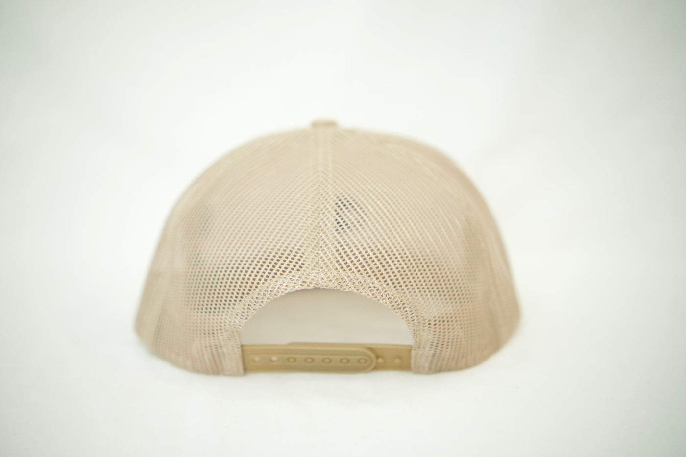 Foam Snapbacks