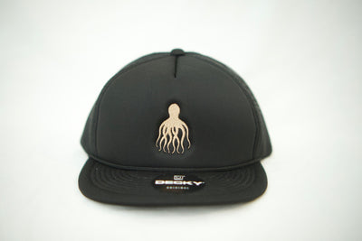 Foam Snapbacks