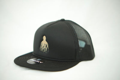 Foam Snapbacks