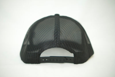 Foam Snapbacks