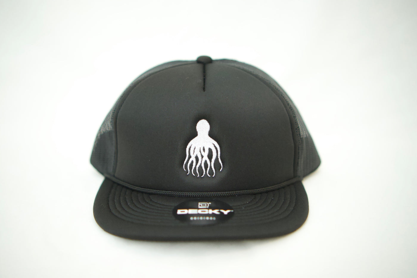 Foam Snapbacks
