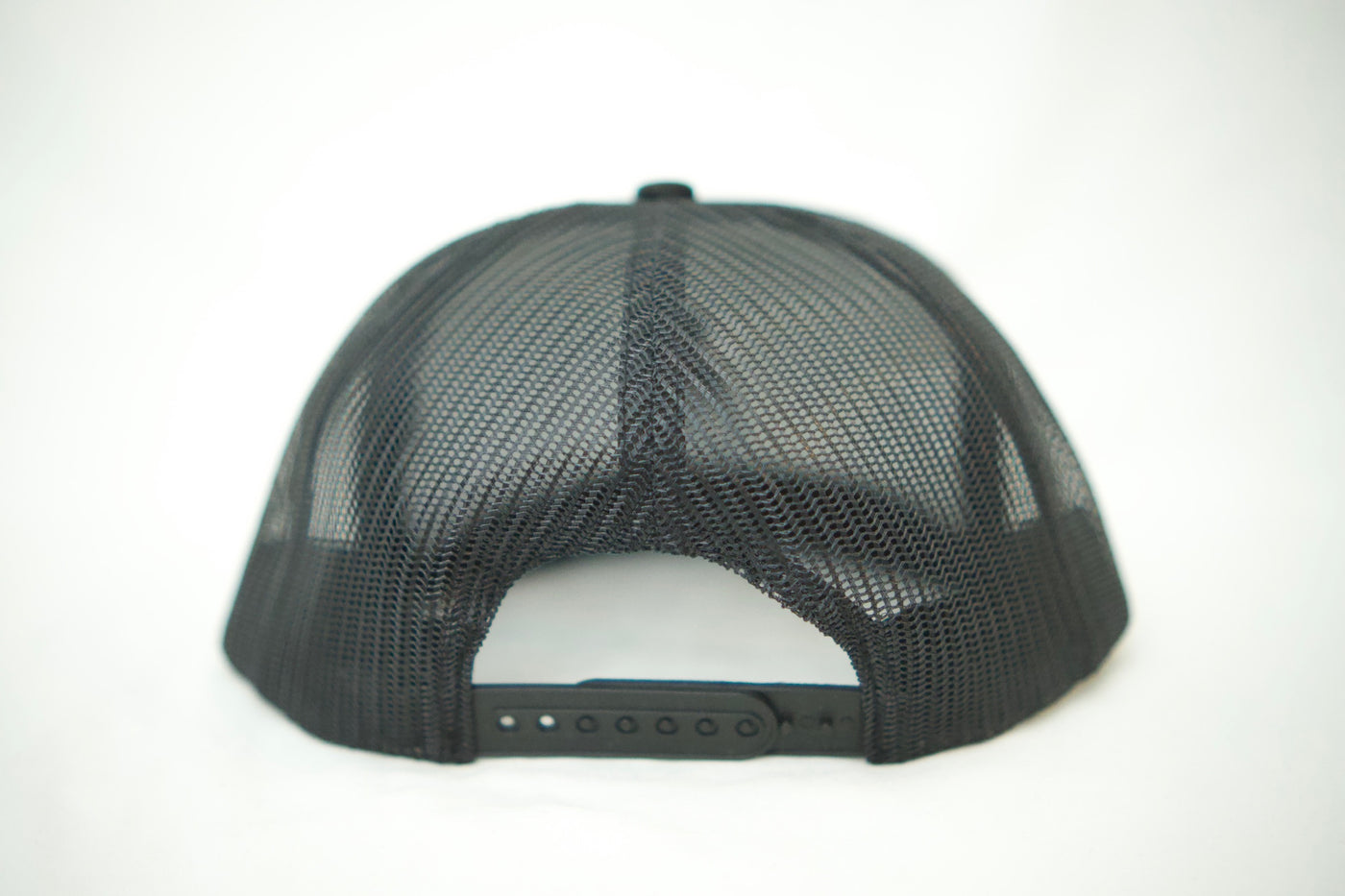 Foam Snapbacks