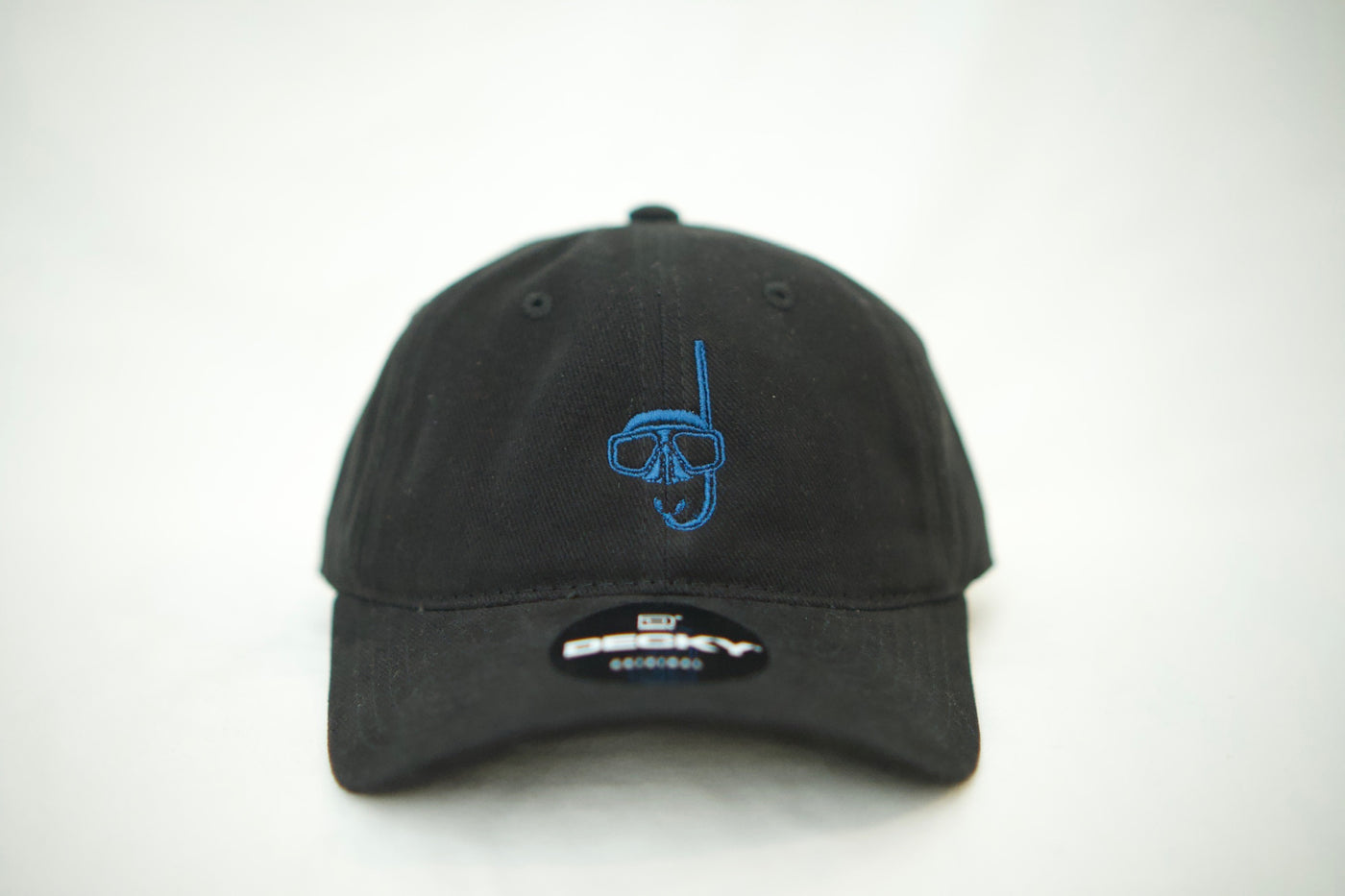 Dad Hats