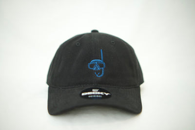 Dad Hats