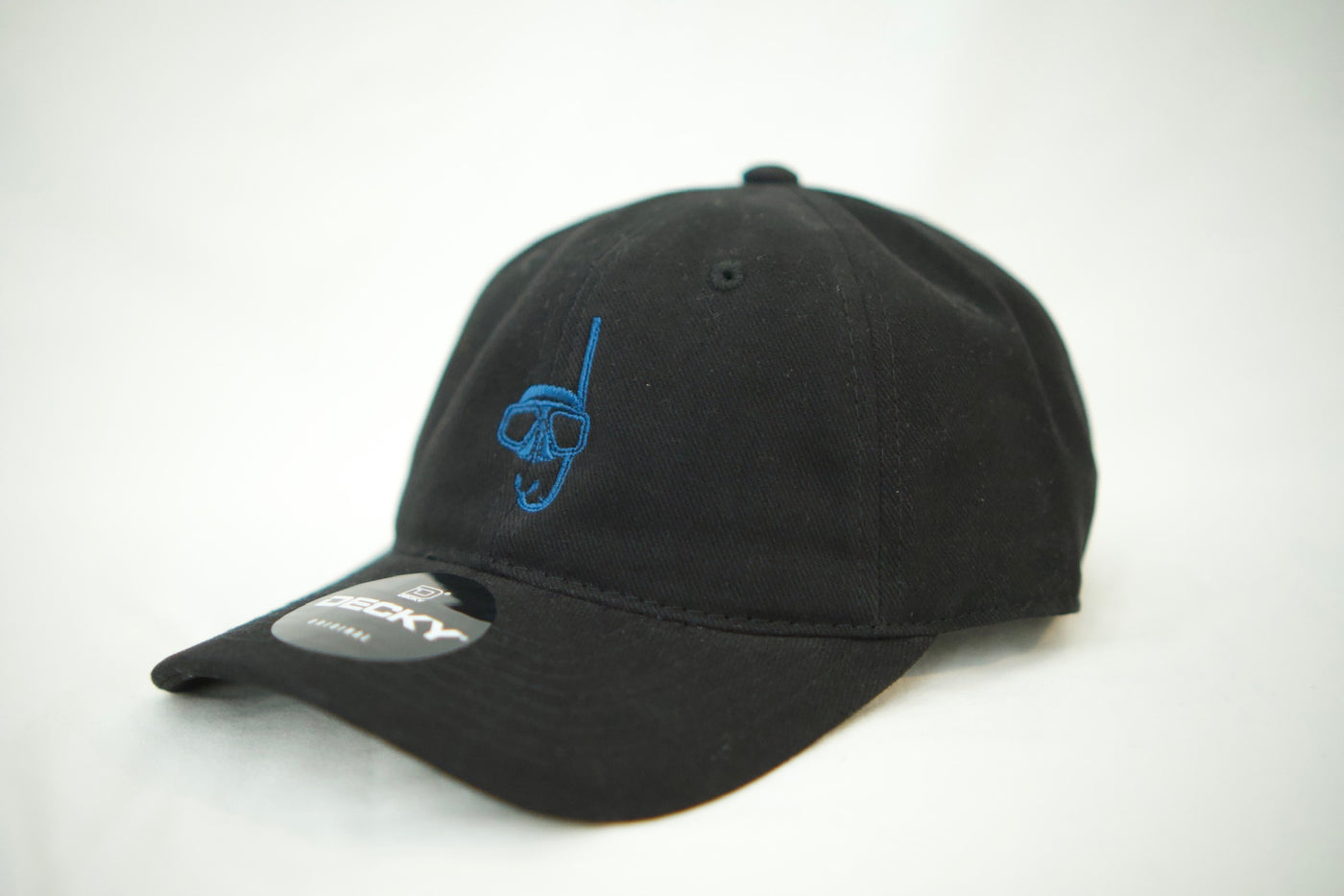 Dad Hats