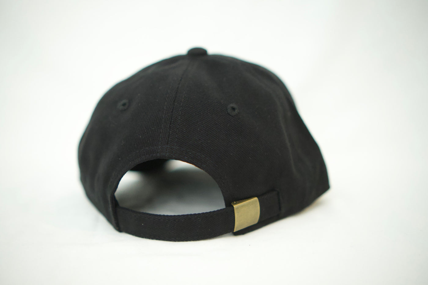Dad Hats