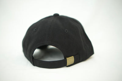 Dad Hats