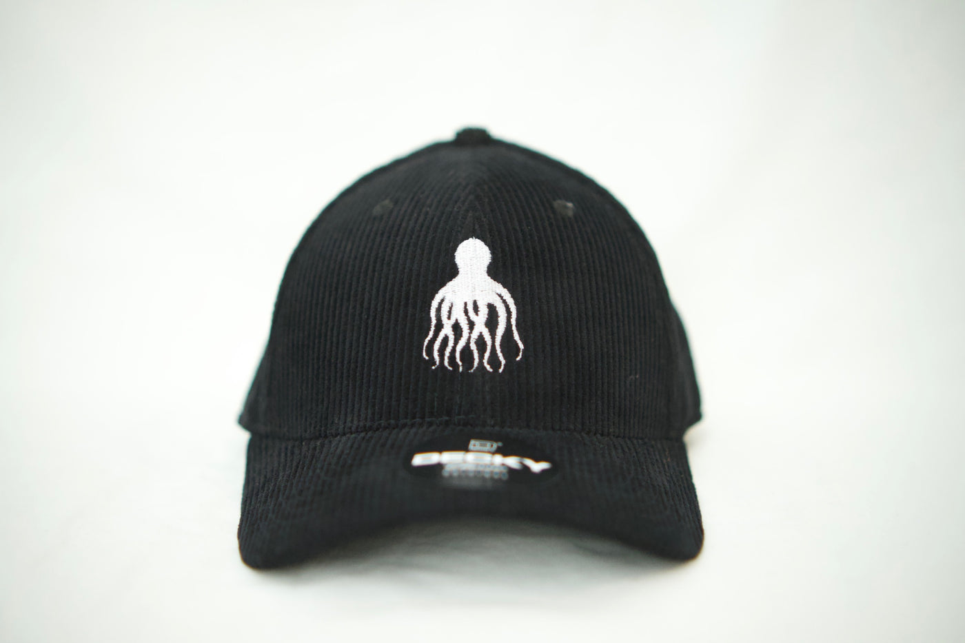 Corduroy Dad Hats