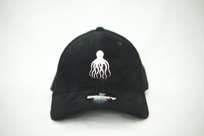 Corduroy Dad Hats