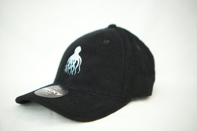Corduroy Dad Hats