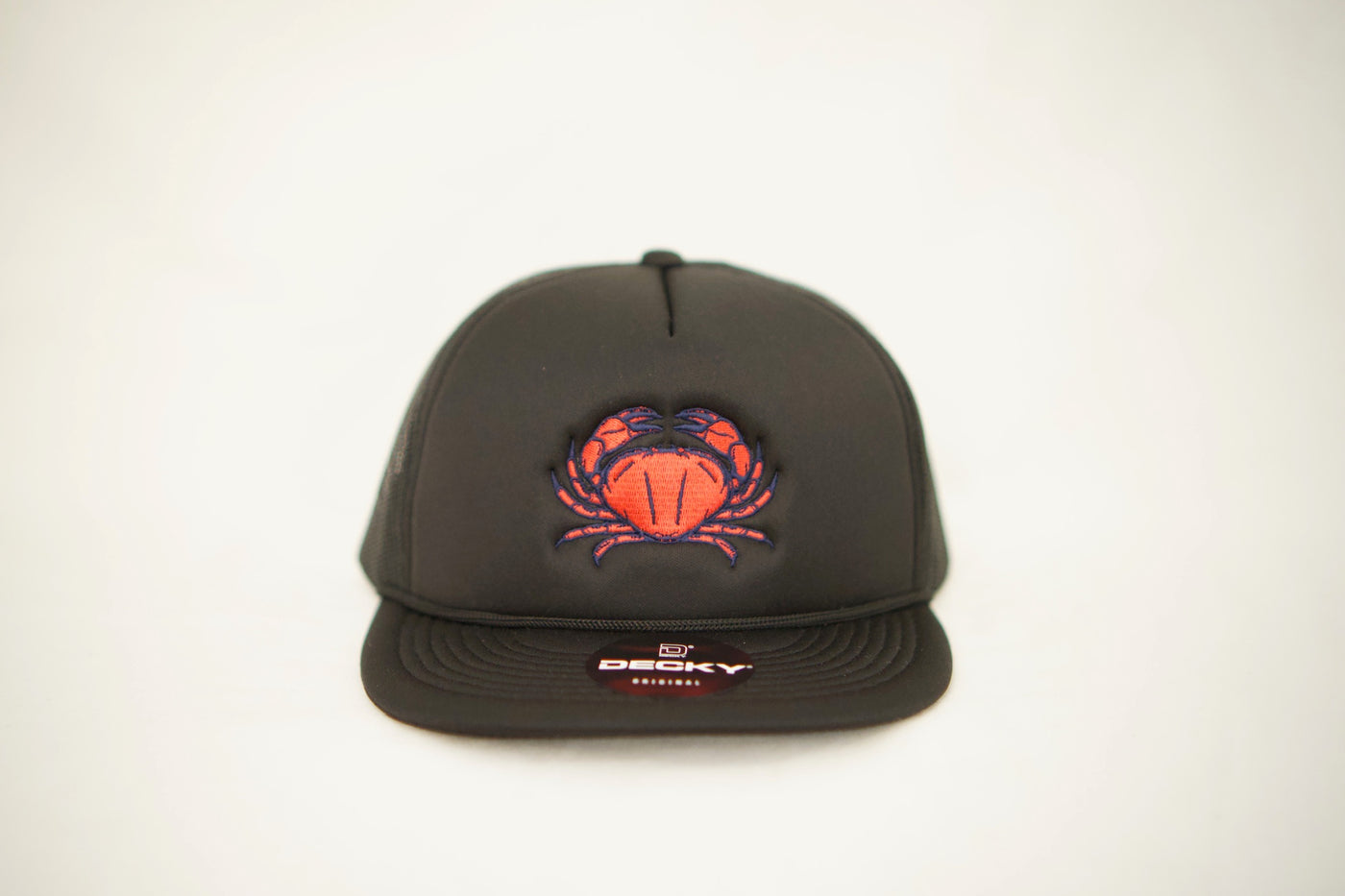 Foam Snapbacks