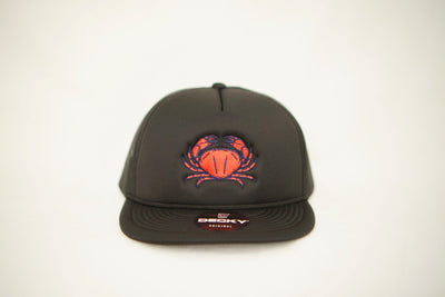 Foam Snapbacks