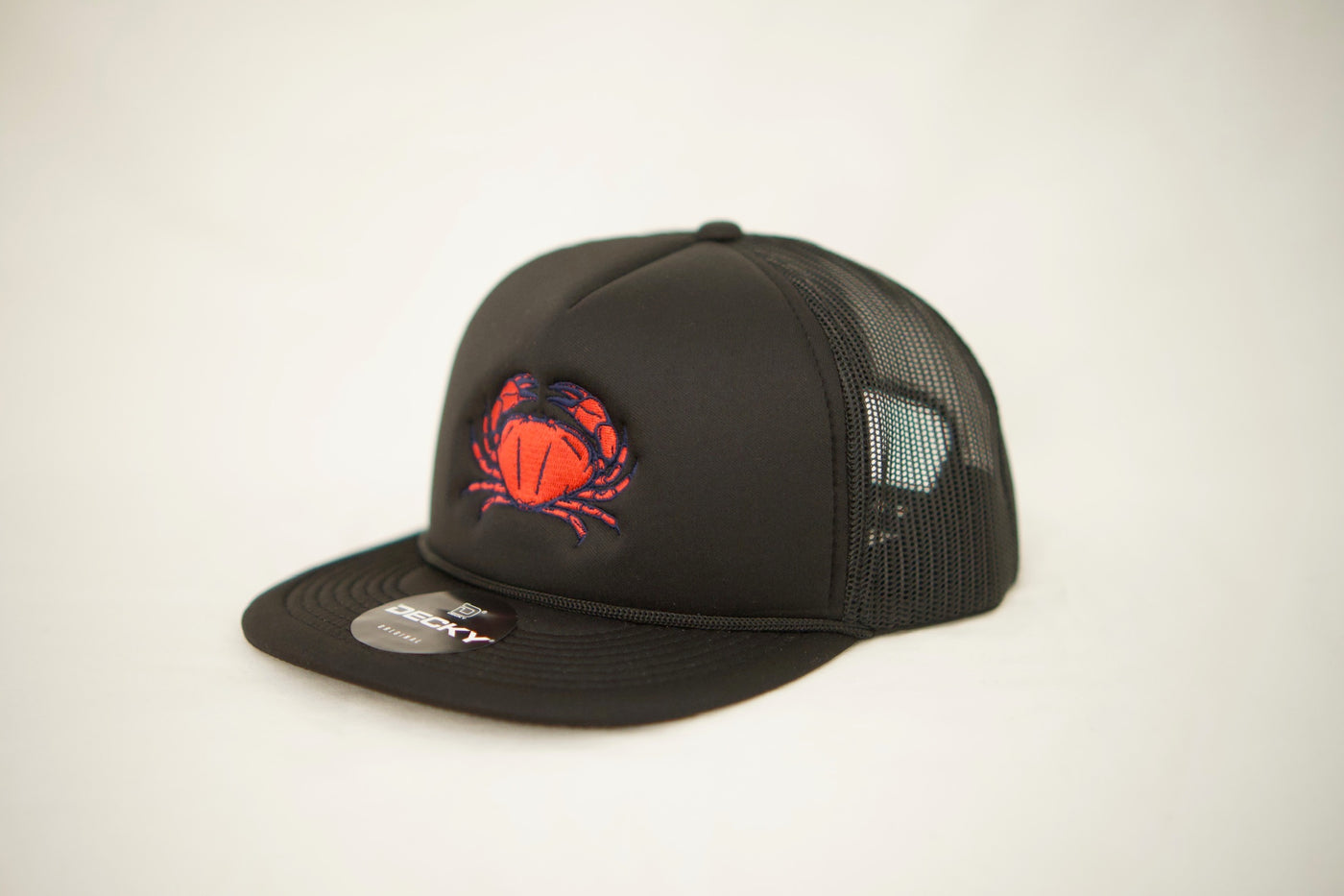 Foam Snapbacks