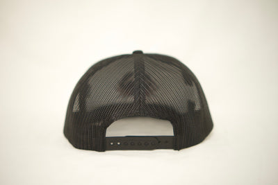 Foam Snapbacks