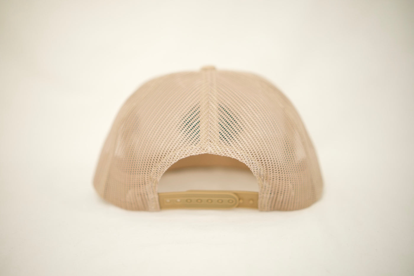 Foam Snapbacks