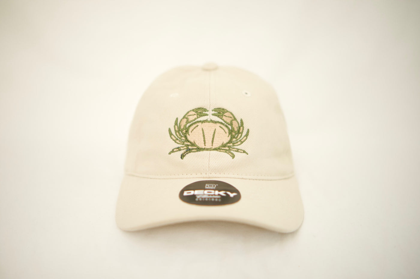 Dad Hats