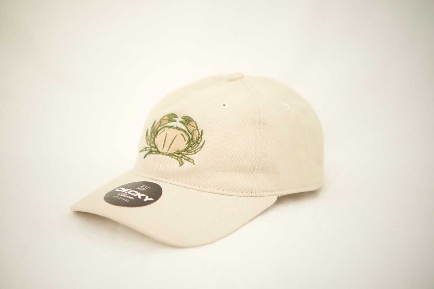 Dad Hats