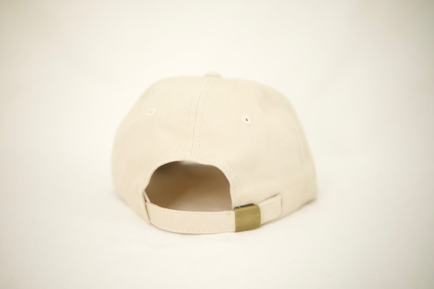 Dad Hats