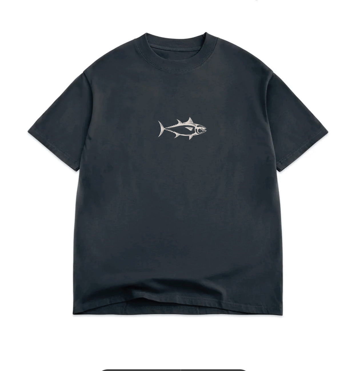 Tuna T-Shirt
