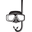 BigWaterGuy logo