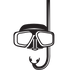 BigWaterGuy